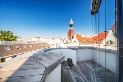 4-Zimmer-Wohnung kaufen in Wien – 220,1 m², € 4.290.000 – Bild 21 von 34