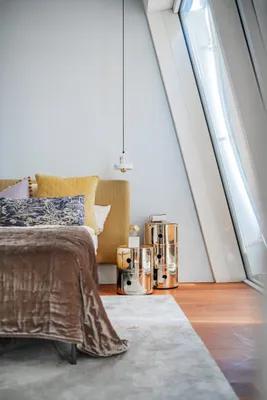 4-Zimmer-Wohnung kaufen in Wien – 220,1 m², € 4.290.000 – Bild 20 von 34