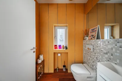 4-Zimmer-Wohnung kaufen in Wien – 220,1 m², € 4.290.000 – Bild 23 von 34
