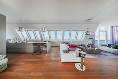 4-Zimmer-Wohnung kaufen in Wien – 220,1 m², € 4.290.000 – Bild 10 von 34