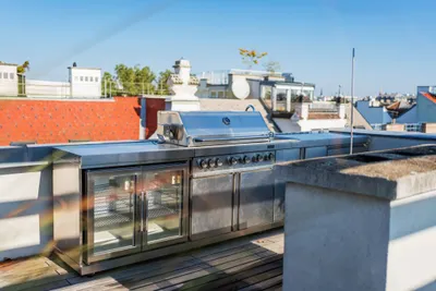4-Zimmer-Wohnung kaufen in Wien – 220,1 m², € 4.290.000 – Bild 30 von 34