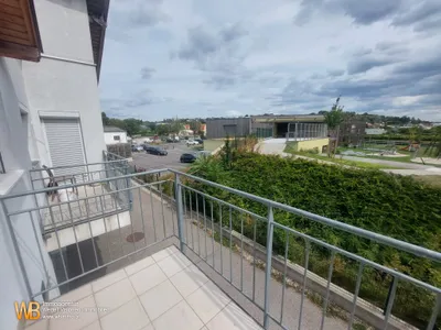 4-Zimmer-Haus kaufen in Neusiedl am See – 110,7 m², € 420.000 – Bild 22 von 33