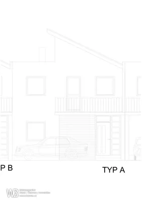 4-Zimmer-Haus kaufen in Neusiedl am See – 110,7 m², € 420.000 – Bild 32 von 33