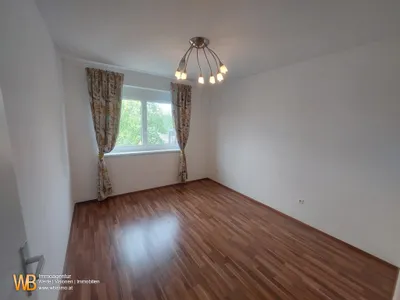 4-Zimmer-Haus kaufen in Neusiedl am See – 110,7 m², € 420.000 – Bild 17 von 33
