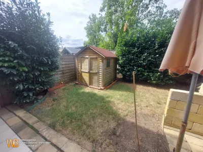 4-Zimmer-Haus kaufen in Neusiedl am See – 110,7 m², € 420.000 – Bild 6 von 33