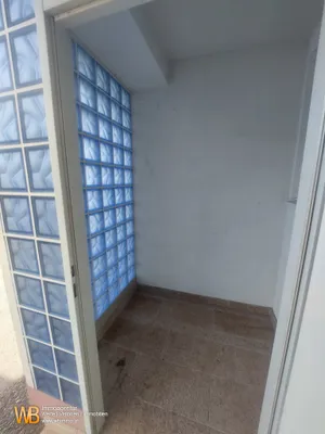 4-Zimmer-Haus kaufen in Neusiedl am See – 110,7 m², € 420.000 – Bild 27 von 33