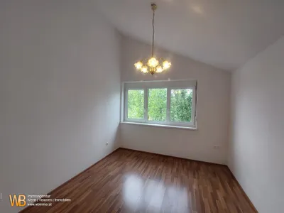 4-Zimmer-Haus kaufen in Neusiedl am See – 110,7 m², € 420.000 – Bild 16 von 33