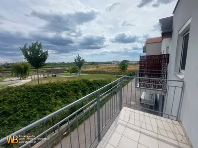4-Zimmer-Haus kaufen in Neusiedl am See – 110,7 m², € 420.000 – Bild 21 von 33