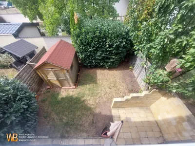4-Zimmer-Haus kaufen in Neusiedl am See – 110,7 m², € 420.000 – Bild 25 von 33