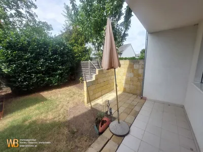 4-Zimmer-Haus kaufen in Neusiedl am See – 110,7 m², € 420.000 – Bild 7 von 33
