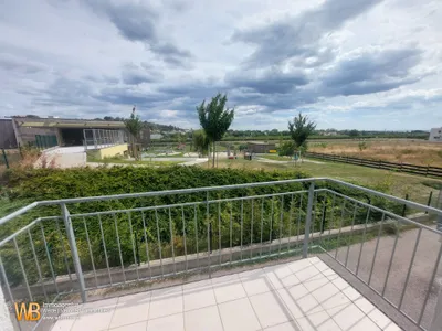 4-Zimmer-Haus kaufen in Neusiedl am See – 110,7 m², € 420.000 – Bild 2 von 33