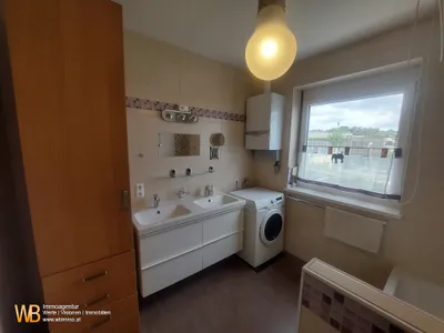 4-Zimmer-Haus kaufen in Neusiedl am See – 110,7 m², € 420.000 – Bild 14 von 33