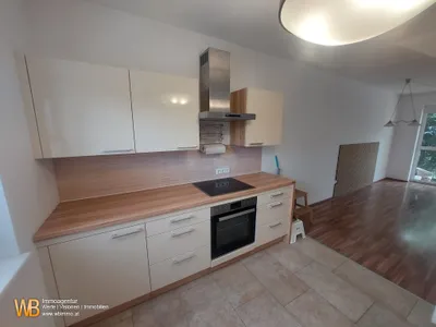 4-Zimmer-Haus kaufen in Neusiedl am See – 110,7 m², € 420.000 – Bild 5 von 33