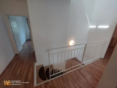 4-Zimmer-Haus kaufen in Neusiedl am See – 110,7 m², € 420.000 – Bild 18 von 33