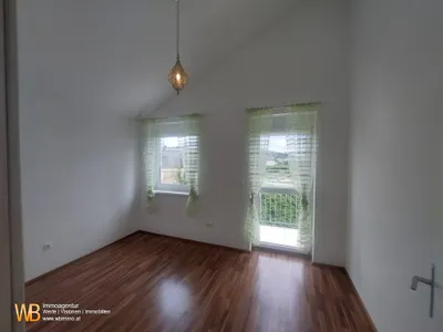 4-Zimmer-Haus kaufen in Neusiedl am See – 110,7 m², € 420.000 – Bild 19 von 33