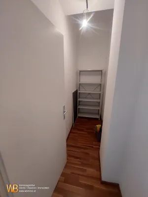 4-Zimmer-Haus kaufen in Neusiedl am See – 110,7 m², € 420.000 – Bild 24 von 33