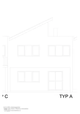 4-Zimmer-Haus kaufen in Neusiedl am See – 110,7 m², € 420.000 – Bild 31 von 33