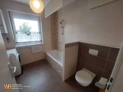 4-Zimmer-Haus kaufen in Neusiedl am See – 110,7 m², € 420.000 – Bild 15 von 33