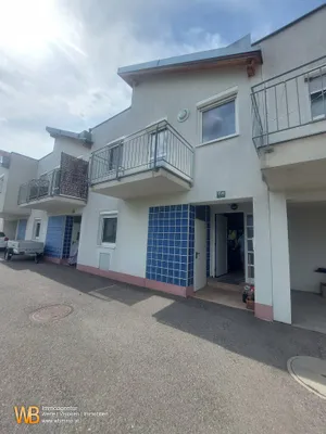 4-Zimmer-Haus kaufen in Neusiedl am See – 110,7 m², € 420.000 – Bild 28 von 33
