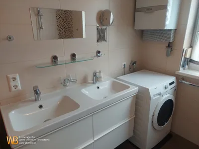 4-Zimmer-Haus kaufen in Neusiedl am See – 110,7 m², € 420.000 – Bild 13 von 33