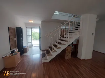 4-Zimmer-Haus kaufen in Neusiedl am See – 110,7 m², € 420.000 – Bild 12 von 33