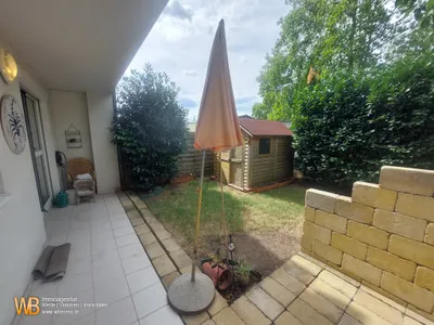 4-Zimmer-Haus kaufen in Neusiedl am See – 110,7 m², € 420.000 – Bild 8 von 33