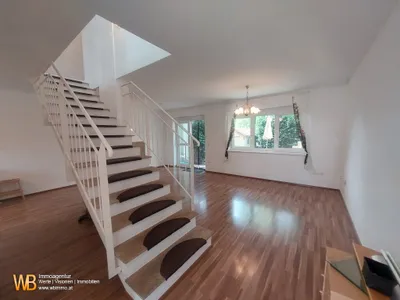 4-Zimmer-Haus kaufen in Neusiedl am See – 110,7 m², € 420.000 – Bild 3 von 33