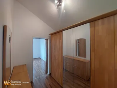 4-Zimmer-Haus kaufen in Neusiedl am See – 110,7 m², € 420.000 – Bild 20 von 33