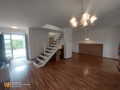 4-Zimmer-Haus kaufen in Neusiedl am See – 110,7 m², € 420.000 – Bild 26 von 33