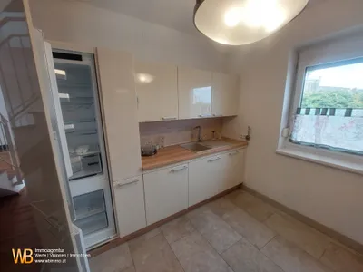 4-Zimmer-Haus kaufen in Neusiedl am See – 110,7 m², € 420.000 – Bild 4 von 33