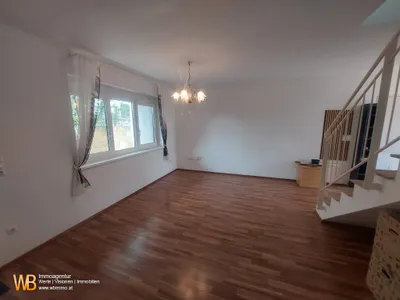 4-Zimmer-Haus kaufen in Neusiedl am See – 110,7 m², € 420.000 – Bild 10 von 33