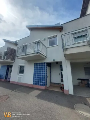 4-Zimmer-Haus kaufen in Neusiedl am See – 110,7 m², € 420.000 – Bild 23 von 33