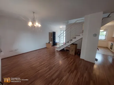 4-Zimmer-Haus kaufen in Neusiedl am See – 110,7 m², € 420.000 – Bild 11 von 33