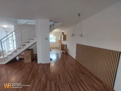 4-Zimmer-Haus kaufen in Neusiedl am See – 110,7 m², € 420.000