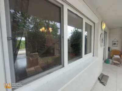 4-Zimmer-Haus kaufen in Neusiedl am See – 110,7 m², € 420.000 – Bild 9 von 33