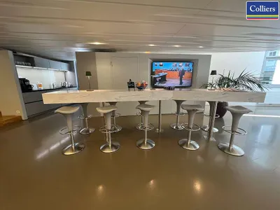 Gewerbeimmobilie mieten in Wien – Bild 6 von 9