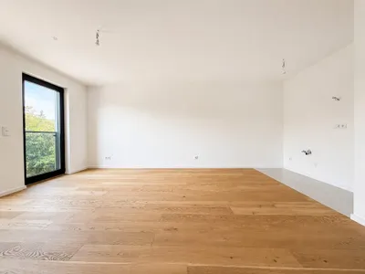 2-Zimmer-Wohnung kaufen in Wien – 46,54 m², € 237.900 – Bild 2 von 5