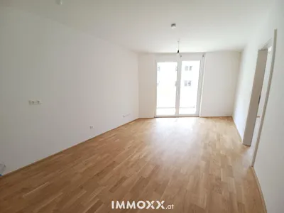 2-Zimmer-Wohnung mieten in Graz – 51,4 m², € 750 – Bild 5 von 8