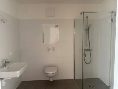 1-Zimmer-Wohnung mieten in Krems an der Donau – 54 m², € 796 – Bild 5 von 6