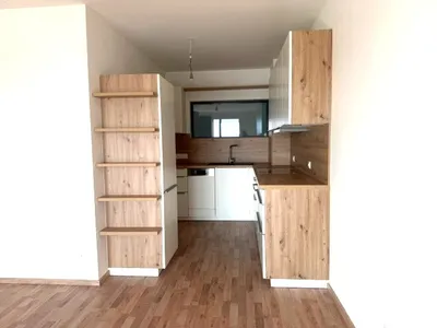 1-Zimmer-Wohnung mieten in Krems an der Donau – 54 m², € 796 – Bild 4 von 6