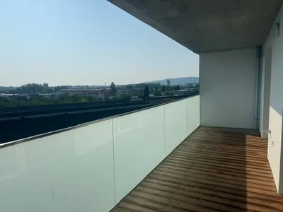 1-Zimmer-Wohnung mieten in Krems an der Donau – 54 m², € 796 – Bild 6 von 6