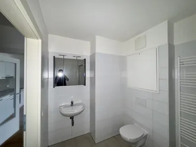 Immobilie mieten in Graz – 49 m², € 68.000 – Bild 6 von 8