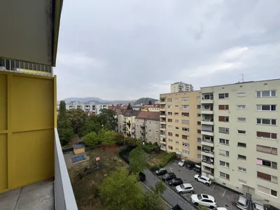 Immobilie mieten in Graz – 49 m², € 68.000 – Bild 7 von 8