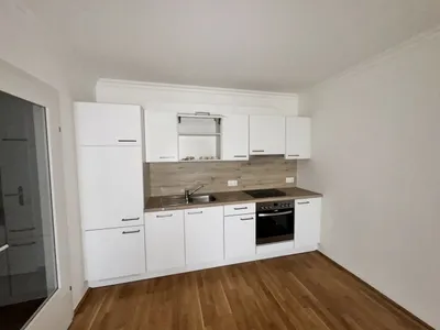 Immobilie mieten in Graz – 49 m², € 68.000 – Bild 1 von 8