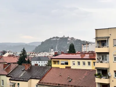 Immobilie mieten in Graz – 49 m², € 68.000 – Bild 8 von 8