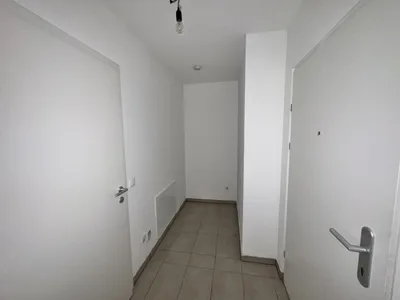 Immobilie mieten in Graz – 49 m², € 68.000 – Bild 4 von 8