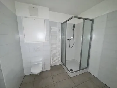 Immobilie mieten in Graz – 49 m², € 68.000 – Bild 5 von 8