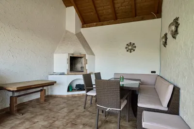 7-Zimmer-Haus kaufen in Feldkirch – 148 m², € 789.000 – Bild 8 von 10