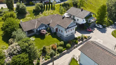 7-Zimmer-Haus kaufen in Feldkirch – 148 m², € 789.000 – Bild 10 von 10