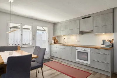7-Zimmer-Haus kaufen in Feldkirch – 148 m², € 789.000 – Bild 5 von 10